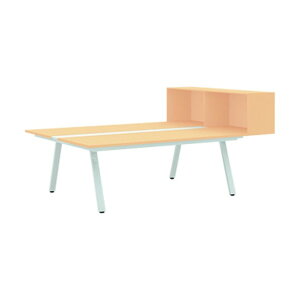 vX 665792GenelaБ[ZbgGE2014KS4 WM/W4 GE-2014KS4 WM/W4 1_