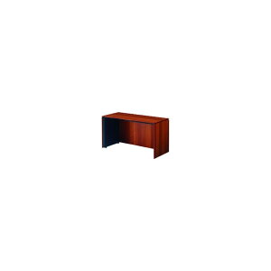 �v���X 667120fantoniD8 �^�C�s���O�f�X�N D8-2145 TW 1�_