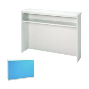 vX 69310)DK nCJE^[ I[v DK-12HE LB 1_