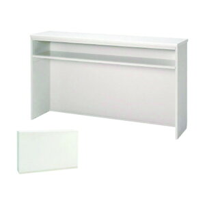 vX 24504)DK nCJE^[ I[v DK-15HE W4 1_