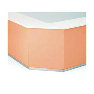 vX 69213)DKnCJE^[R[i[^Cv DK-HOC WM 1_