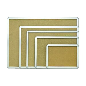 �v���`�i���N�M �@�l��p�i�A�P�p�lB1�T�C�Y 1030 x 728mm / 1020 x 718mm / 1080 x 778mm ADB1-15000SC 1�_