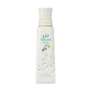 P&GWp mA Zbg _ }&O[u[P̍ { 570mL 932158 1_