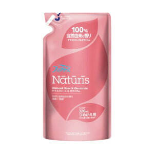P&GWp t@u[Y i`X ۏLXv[ zp _}XN[Y&[jE lߑւ 320mL 341493 1_