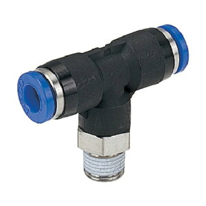 ���{�s�X�R �ϕ��I��SUS303�����p��e�B�[ SPB12-03 1