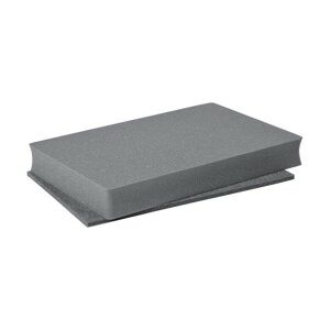 PELICAN PELICAN�@1490CC2�@�m�[�g�p�\�R���P�[�X�p�t�H�[���Z�b�g 1490CC2FOAM 1S