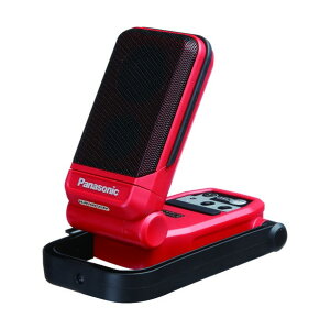 �p�i�\�j�b�N �H���p�[�d���C�����X�X�s�[�J�[ L162xW99xH70mm �� EZ37C5-R 1��