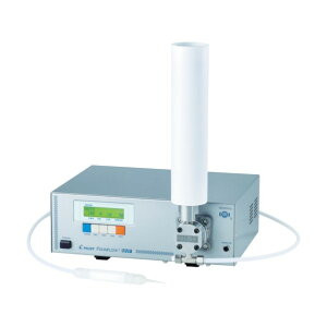 pCbgR[|[V SxpMAfBXyT[ MV5000{ MV5000MP-T4-T