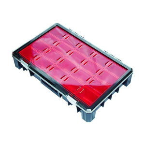 PATROL PATROL�@�I�[�K�i�C�U�[�@HD 600 x 385 x 103 mm �H�