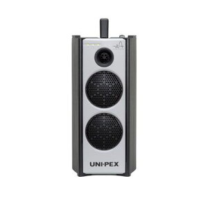 jybNX hH^nCp[CXAv(300MHzу_CoVeB)jbgȂ WA-372 1