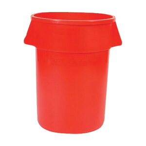 o[Ch Ehu[gRei bh 2643RED 1