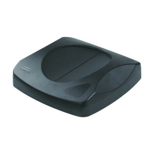 o[Ch A^b`uXNGAReipt^ XEBO 87D1Lp ubN 26898807 1