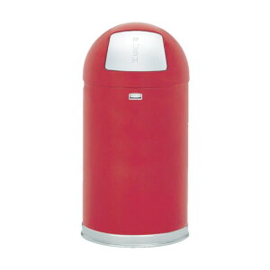 o[Ch o[Ch@EhgbvX@X`[Ci[@bhOX 38.1 x 38.1 x 762 mm 1