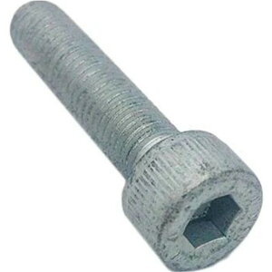 �R�ǎY�� 14.9 �����x�Z�p���t�{���g 14.9CS M6X12 DP(200) 200�{