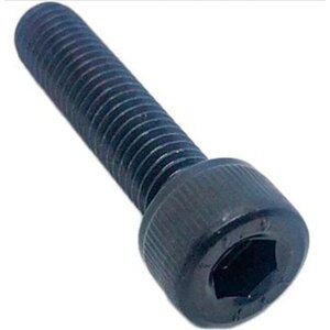 �R�ǎY�� 14.9 �����x�Z�p���t�{���g(KNDS4/���F�_���疌) 14.9CS M8X65 (50) 50�{