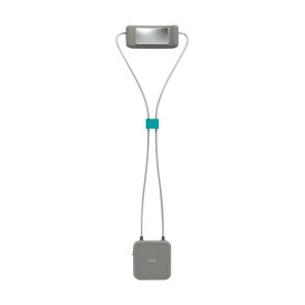 リンクサス Tempo Loop PCX-04BMG 1点