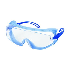 IvebN ^ی상Kl(h܁EhoEI[o[OX) RS-80B VF-P COVER 1_