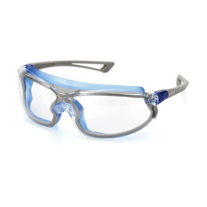 IvebN ^ی߂ KXPbgt Xg[gev RC170BVFPGASKET STRAIGHTTEMPLE 1_