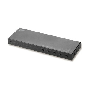 gbNVXe 4K60HzΉ Oo͕t 41o HDMI/AVؑ֊ RS-HASW41A-4K 1_