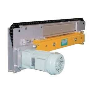 v |[^u}`KXj^[ Model GX-6000 dr GX-6000 A0111D1E3D 1_