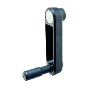 [whEn_[ NNnh nh܂肽݉ 24331.031500000001 1_