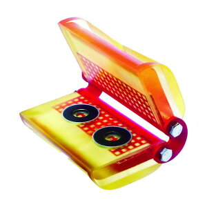 bhteBOWp RUDxgXOR[i[pbhO~߁E}OlbgtSKBB300 350 x 160 x 170 mm SK-BB-300 1