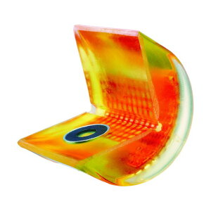 bhteBOWp RUDxgXOR[i[pbh}OlbgtSWHB60 326 x 160 x 120 mm SWHB-60 1