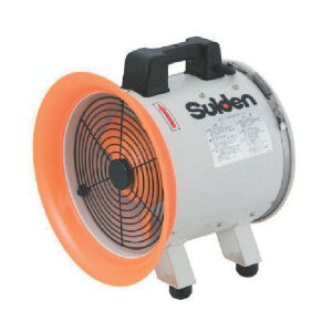 @lpiXCf yԏnz@(t@u)nl300mmP200V SJF-300RS-2 1_