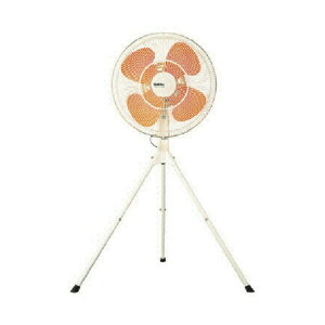 @lpiSuiden|XCf yԏnzXCf H(^@)X^h^A~nl45cmP100V 590 x 300 x 575 mm SF-45MS-1V-A 1