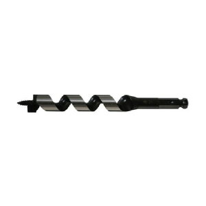 �X�^�[�G�� �c�[�o�C�r�b�g �V���[�g 21mm 10S-210 1�{
