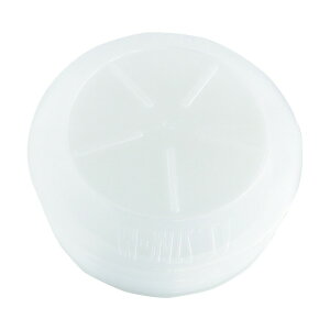 X^[G [dݐp_XgJo[ 209mm 5006DC 1