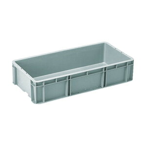 �T���R�[ �T���{�b�N�XTP361.5���C�g�O���[ 665 x 330 x 150 mm SKTP361.5GLL