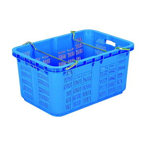 ���@�l��p�i���T���R�[ �T���e�i�[A��120�n���h���t�� 870 x 550 x 350 mm �u���[ SKA120HBL 1PC