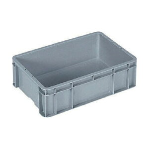 @lpiTR[ TPKiRei 201851 TP341.5 CgO[ SK-TP341.5-GLL 1_