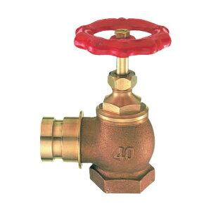 SANEI 90°ΐ V19-65