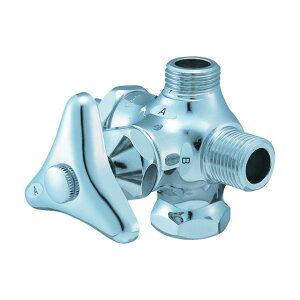 SANEI ~{́mp`n V2220RAD-X3-13