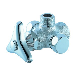 SANEI ~{́mp`n B411-X3-13