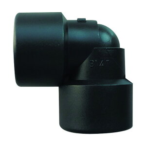 TGC PCG{ TXH730-20-ZA 1