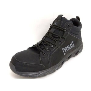 X^[Eg[fBO yEVERLASTz nCJbgZ[teB[V[Y ubN 25.0 STE-810 BK 25.0 1