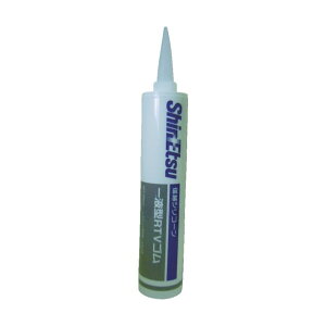 �M�z �R�[�e�B���O330ml�z���C�g KE3475W-330