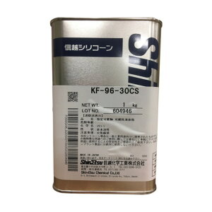 Mz VR[ICʗp30CS1kg KF96-30CS-1
