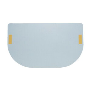 d Jo[OXAL|15V[h 06352 1