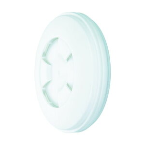 VQ}c VQ}c@TWptB^@RL1 }XNE