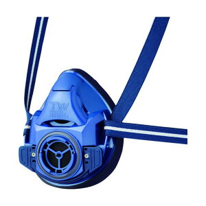 d hWEhŃ}XN TW01SC L u[ TW01SC-BL-L 1_