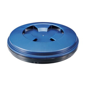 d dt@tċzpی X2E5tB^(11145) X2.5F 1_