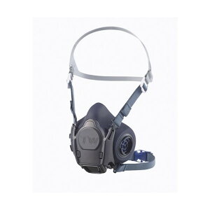 d hEhŃ}XN TW02SF MTCY wbhoh TW02SF HB M 1