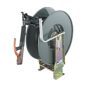 �O�����[�� �d�C�n�ڃP�[�u�����[�������� 22sqX20m 430×390×220mm SDR-2220 1�_
