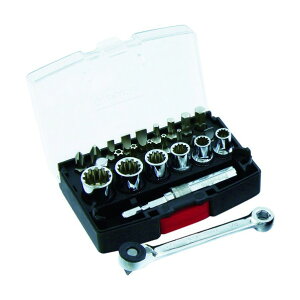 XGJQc[ Pro|Auto25PC~jo[XMAXvC\PbgZbg MRG1425S 1S