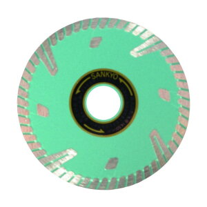 �O���_�C�������h�H�� RZ�v���e�N�g�}�[�N2 105mm RZ-F4-2 1��