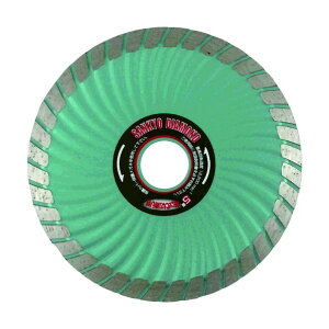 �O���_�C�������h�H�� SD�J�b�^�[8X 125mm SD-RX5 1��